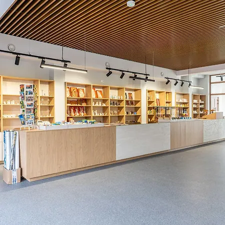 Dom Pod Tecza Panzió 3*