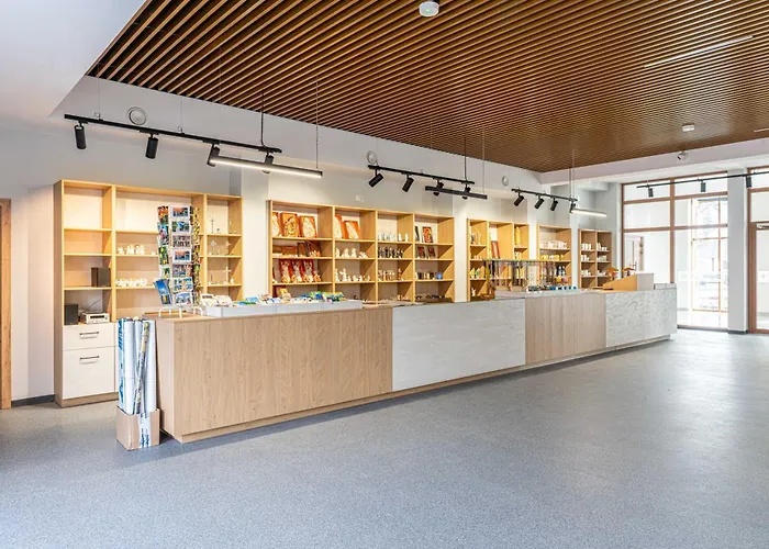 Dom Pod Tecza Bed & Breakfast 3*