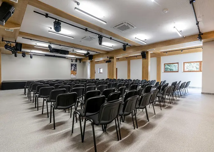 Dom Pod Tecza Bed & Breakfast Ludzmierz