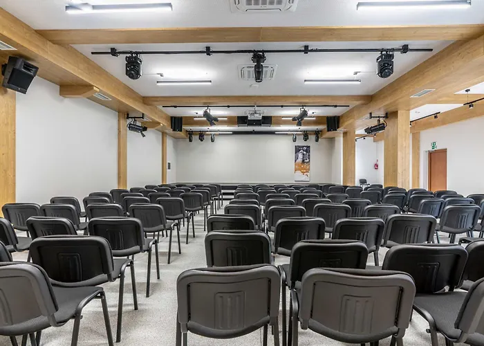 Dom Pod Tecza Bed & Breakfast